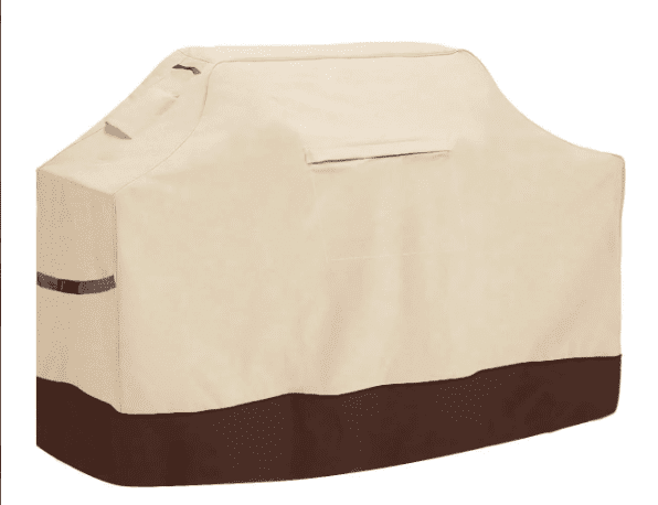 Waterproof Grill Barbeque Cover Waterproof Grill Barbeque Cover